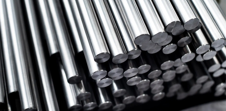 什么是鈦、它的化學組成及用途